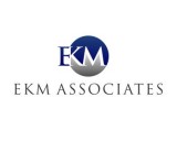 /public/logoimage/1392936759EKM Associates 05.jpg